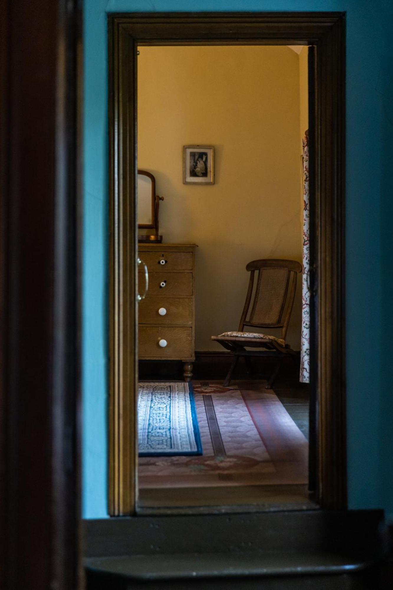 Tullymurry House Newry Eksteriør billede